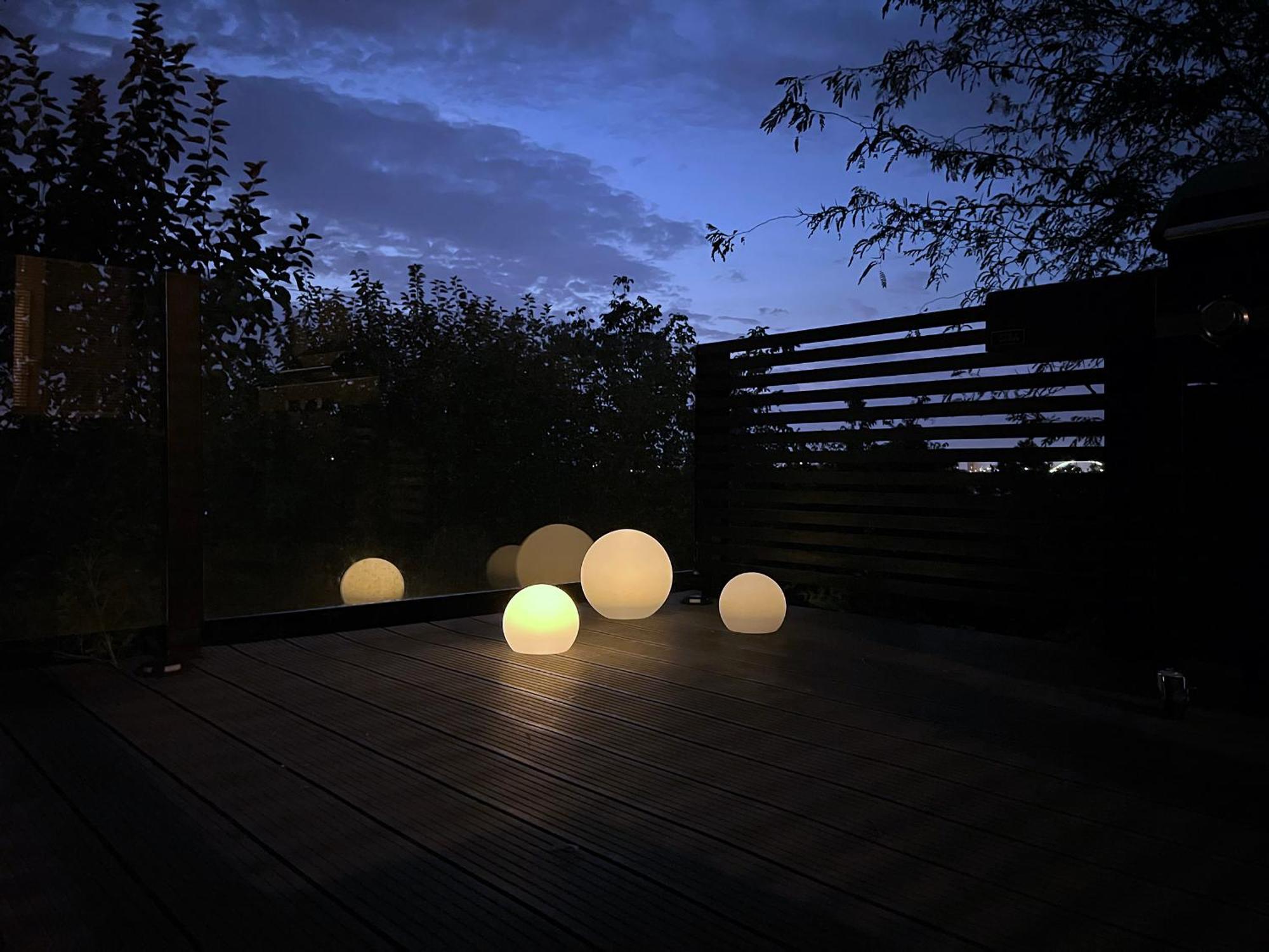 Ferienwohnung Pergola House In A Green Oasis With Fantastic View Petrovaradin Exterior foto
